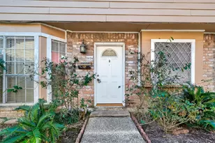 3834 Willow Springs Ln, Houston, TX 77080 - Photo 5