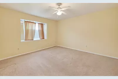 3834 Willow Springs Lane, Houston, TX 77080 - Photo 27