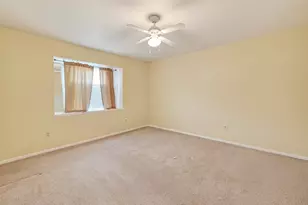 3834 Willow Springs Ln, Houston, TX 77080 - Photo 27