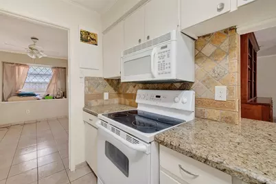 3834 Willow Springs Lane, Houston, TX 77080 - Photo 23