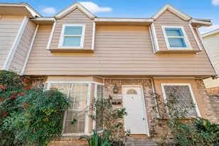 3834 Willow Springs Ln, Houston, TX 77080 - Photo 1