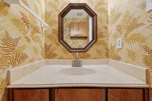 3834 Willow Springs Ln, Houston, TX 77080 - Photo 31