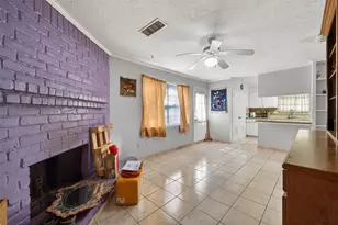 3834 Willow Springs Ln, Houston, TX 77080 - Photo 19