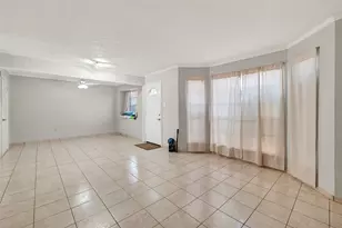 3834 Willow Springs Ln, Houston, TX 77080 - Photo 13