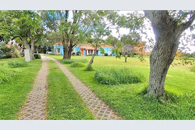 1598 Ituzaingo, Almont, CO 66200 - Photo 27