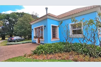 1598 Ituzaingo, Almont, CO 66200 - Photo 1