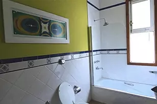 1598 Ituzaingo, Almont, CO 66200 - Photo 21