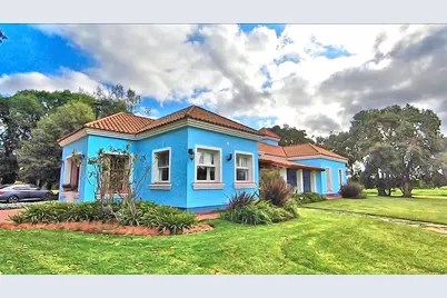 1598 Ituzaingo, Almont, CO 66200 - Photo 3