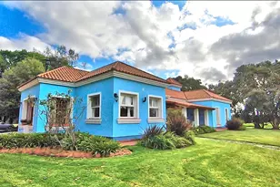 1598 Ituzaingo, Almont, CO 66200 - Photo 3