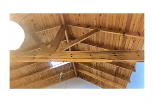 1598 Ituzaingo, Almont, CO 66200 - Photo 19