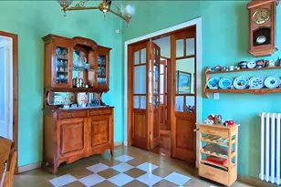 1598 Ituzaingo, Almont, CO 66200 - Photo 7