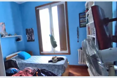 1598 Ituzaingo, Almont, CO 66200 - Photo 13