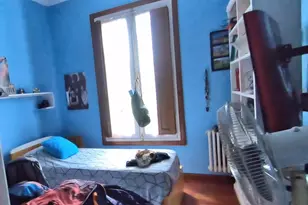 1598 Ituzaingo, Almont, CO 66200 - Photo 13