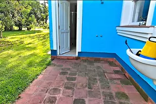 1598 Ituzaingo, Almont, CO 66200 - Photo 23