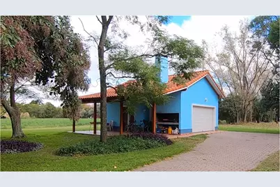 1598 Ituzaingo, Almont, CO 66200 - Photo 15