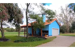 1598 Ituzaingo, Almont, CO 66200 - Photo 15