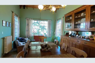 1598 Ituzaingo, Almont, CO 66200 - Photo 9