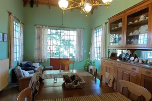 1598 Ituzaingo, Almont, CO 66200 - Photo 9