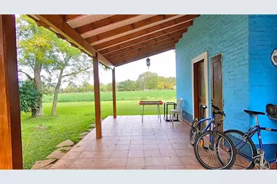 1598 Ituzaingo, Almont, CO 66200 - Photo 17