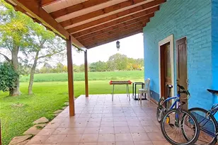 1598 Ituzaingo, Almont, CO 66200 - Photo 17