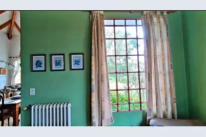 1598 Ituzaingo, Almont, CO 66200 - Photo 11