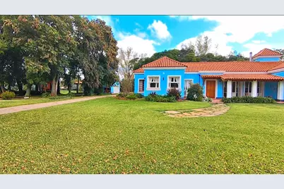 1598 Ituzaingo, Almont, CO 66200 - Photo 29