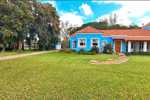 1598 Ituzaingo, Almont, CO 66200 - Photo 29