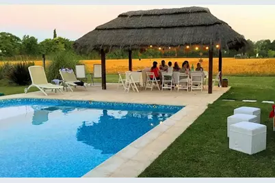 1598 Ituzaingo, Almont, CO 66200 - Photo 25