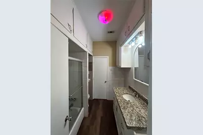 209 Walton Street, Houston, TX 77009 - Photo 17