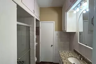 209 Walton St, Houston, TX 77009 - Photo 17