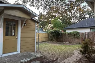 209 Walton St, Houston, TX 77009 - Photo 23