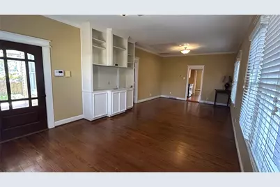 209 Walton Street, Houston, TX 77009 - Photo 7