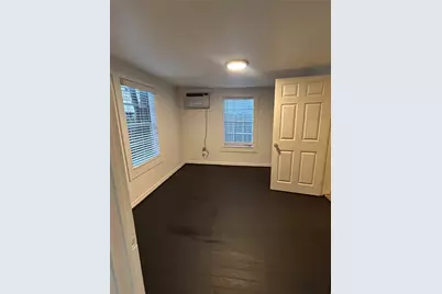 209 Walton Street, Houston, TX 77009 - Photo 21