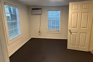 209 Walton St, Houston, TX 77009 - Photo 21