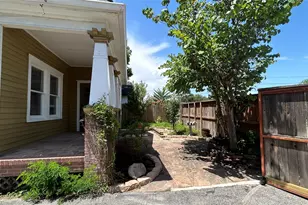 209 Walton St, Houston, TX 77009 - Photo 5