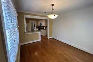 209 Walton St, Houston, TX 77009 - Photo 13