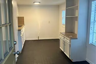 209 Walton St, Houston, TX 77009 - Photo 19