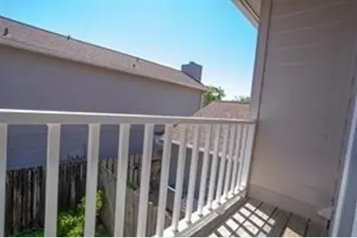 14020 Schroeder Road #141, Houston, TX 77070 - Photo 13