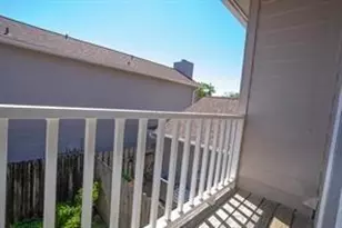 14020 Schroeder Rd, Houston, TX 77070 - Photo 13