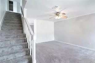 14020 Schroeder Rd, Houston, TX 77070 - Photo 7