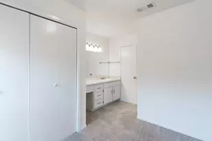 14020 Schroeder Rd, Houston, TX 77070 - Photo 9