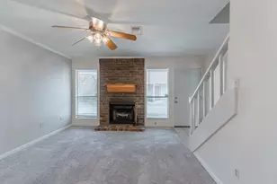 14020 Schroeder Rd, Houston, TX 77070 - Photo 5