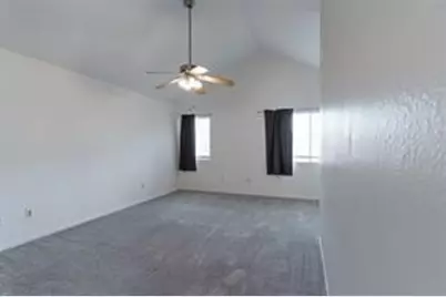 14020 Schroeder Road #141, Houston, TX 77070 - Photo 9