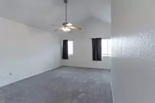 14020 Schroeder Rd, Houston, TX 77070 - Photo 9