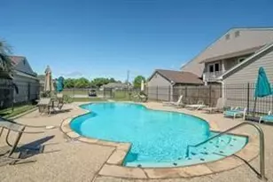 14020 Schroeder Rd, Houston, TX 77070 - Photo 15