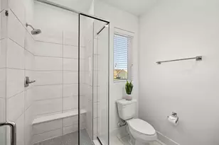 1570 W Tidwell Rd, Houston, TX 77091 - Photo 13