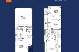 1570 W Tidwell Rd, Houston, TX 77091 - Photo 17