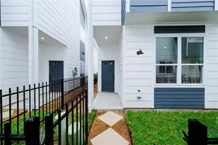 1570 W Tidwell Rd, Houston, TX 77091 - Photo 3