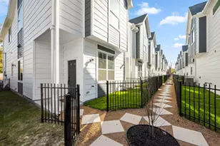 1570 W Tidwell Rd, Houston, TX 77091 - Photo 15