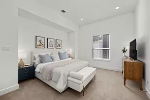 1570 W Tidwell Rd, Houston, TX 77091 - Photo 7